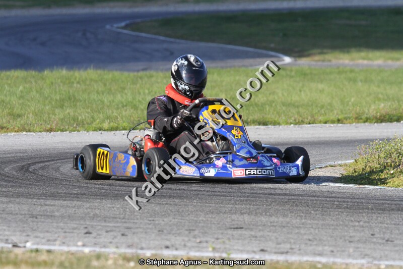 20140316-lavelanet-agnus 2108.JPG